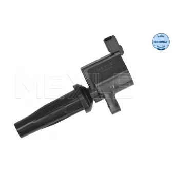 Bobine d'allumage MEYLE 714 885 0016