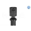 Bobine d'allumage MEYLE 714 885 0016 - Visuel 2