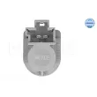 Interrupteur des feux de freins MEYLE 714 890 0004 - Visuel 2