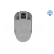 Interrupteur des feux de freins MEYLE 714 890 0005 - Visuel 2
