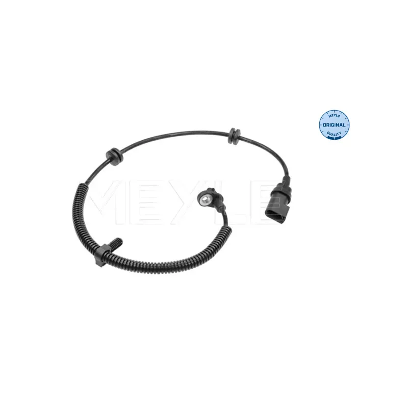 Capteur, vitesse de roue MEYLE 714 899 0003