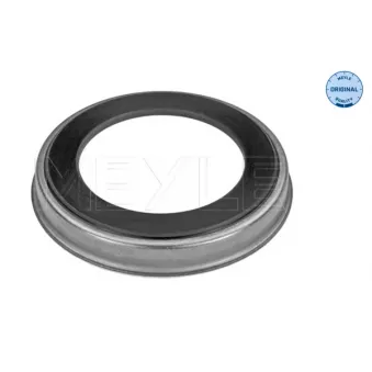 Anneau de palpeur, ABS MEYLE 714 899 0009