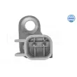 Capteur, vitesse de roue MEYLE 714 899 0011 - Visuel 2