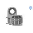 Capteur, vitesse de roue MEYLE 714 899 0013 - Visuel 2