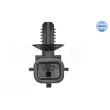 Capteur, vitesse de roue MEYLE 714 899 0023 - Visuel 2