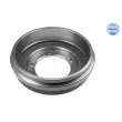 Tambour de frein MEYLE 715 523 7031 - Visuel 2
