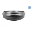 Tambour de frein MEYLE 715 523 7031 - Visuel 3