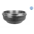 Tambour de frein MEYLE 715 523 7032 - Visuel 3