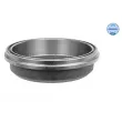 Tambour de frein MEYLE 715 523 7035 - Visuel 3