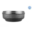 Tambour de frein MEYLE 715 523 7039 - Visuel 3