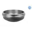 Tambour de frein MEYLE 715 523 7040 - Visuel 3