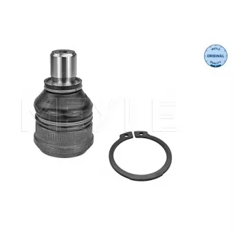 Rotule de suspension MEYLE
