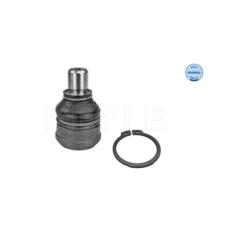 Rotule de suspension MEYLE 716 010 0019