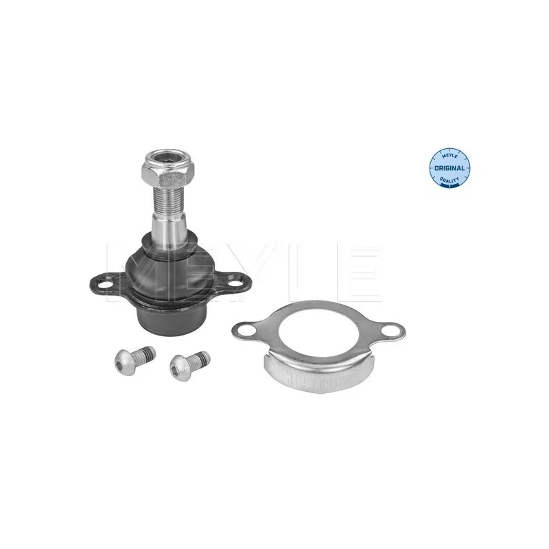 Rotule de suspension MEYLE 716 010 0025