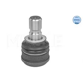 Rotule de suspension MEYLE 716 010 0029