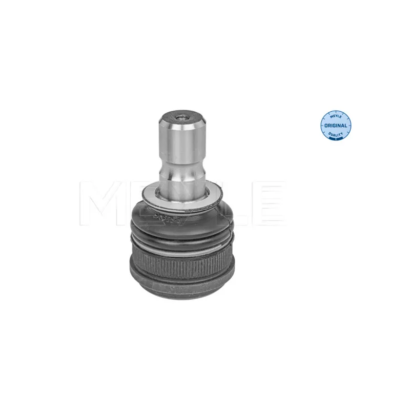 Rotule de suspension MEYLE 716 010 0029