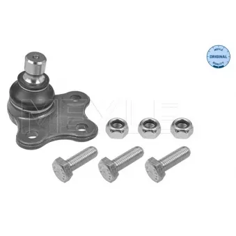 Rotule de suspension MEYLE