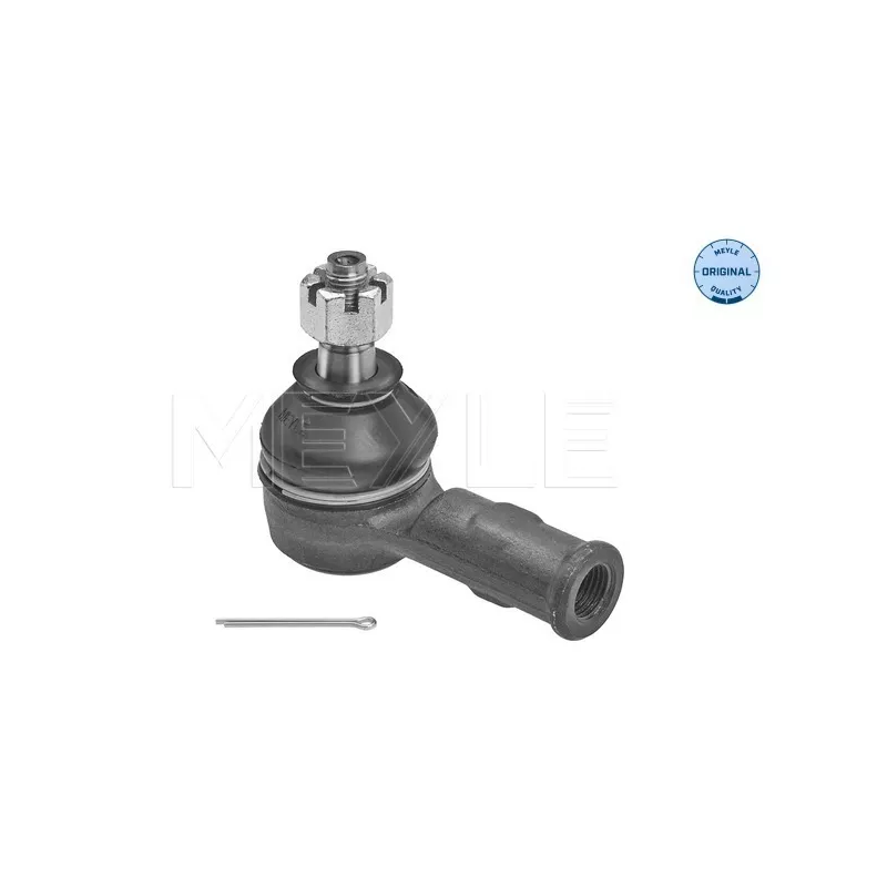 Rotule de barre de connexion MEYLE 716 020 0006