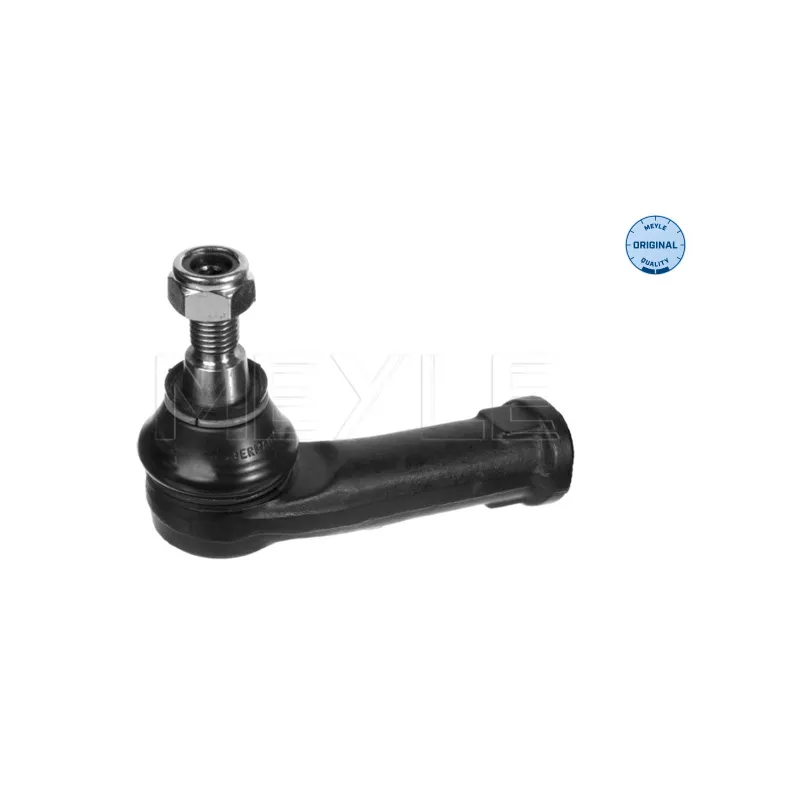 Rotule de barre de connexion avant droit MEYLE 716 020 0008