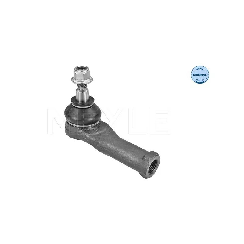 Rotule de barre de connexion MEYLE 716 020 0014