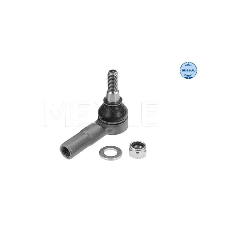 Rotule de barre de connexion MEYLE 716 020 0015