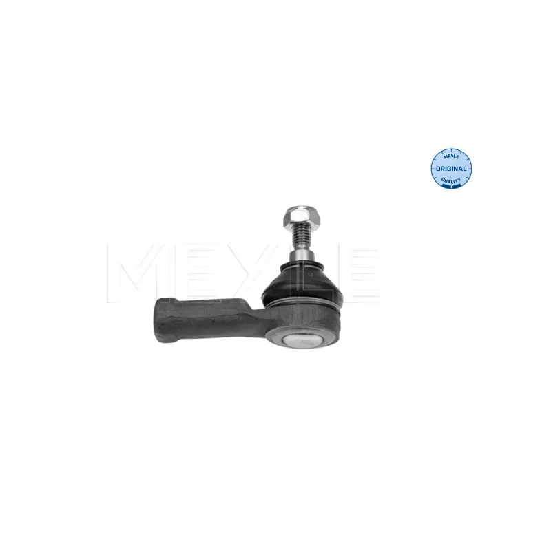 Rotule de barre de connexion MEYLE 716 020 0019