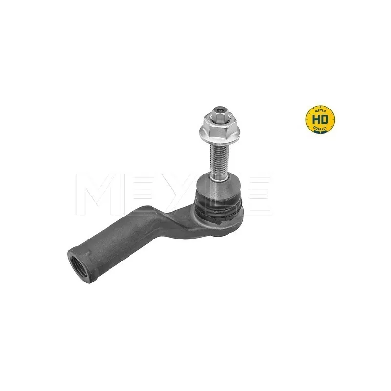 Rotule de barre de connexion avant droit MEYLE 716 020 0032/HD
