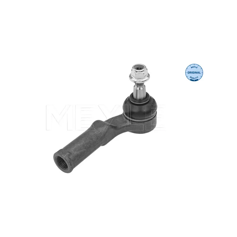 Rotule de barre de connexion avant droit MEYLE 716 020 0047