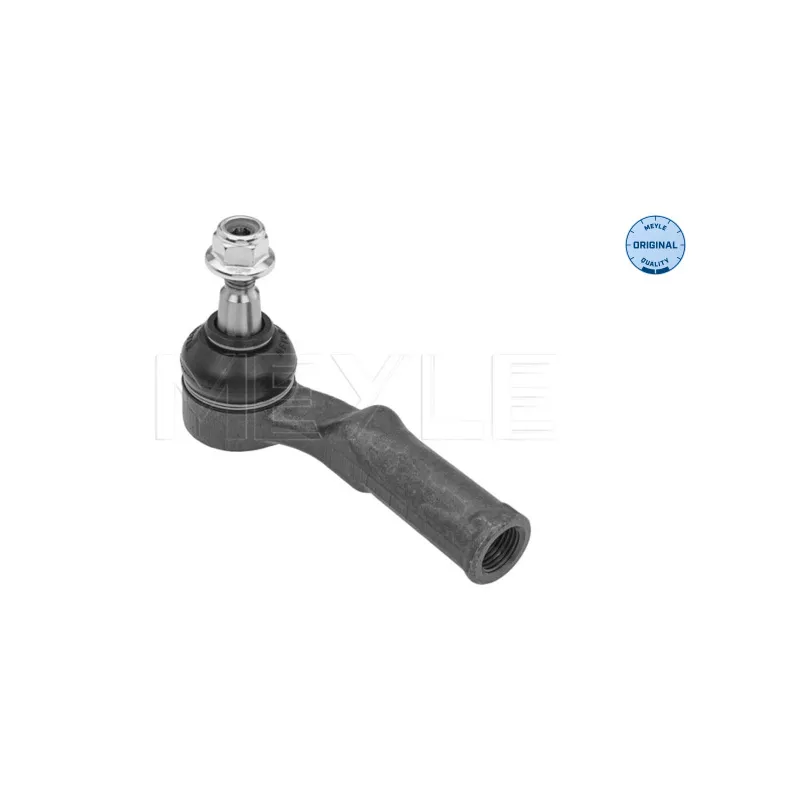 Rotule de barre de connexion avant gauche MEYLE 716 020 0048