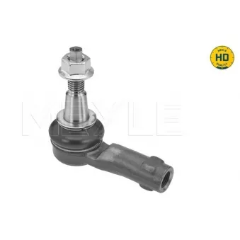 Rotule de barre de connexion MEYLE 716 020 0049/HD