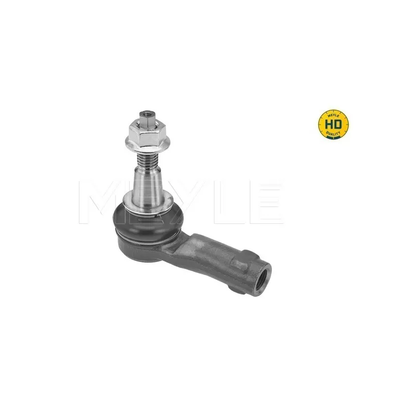 Rotule de barre de connexion MEYLE 716 020 0049/HD