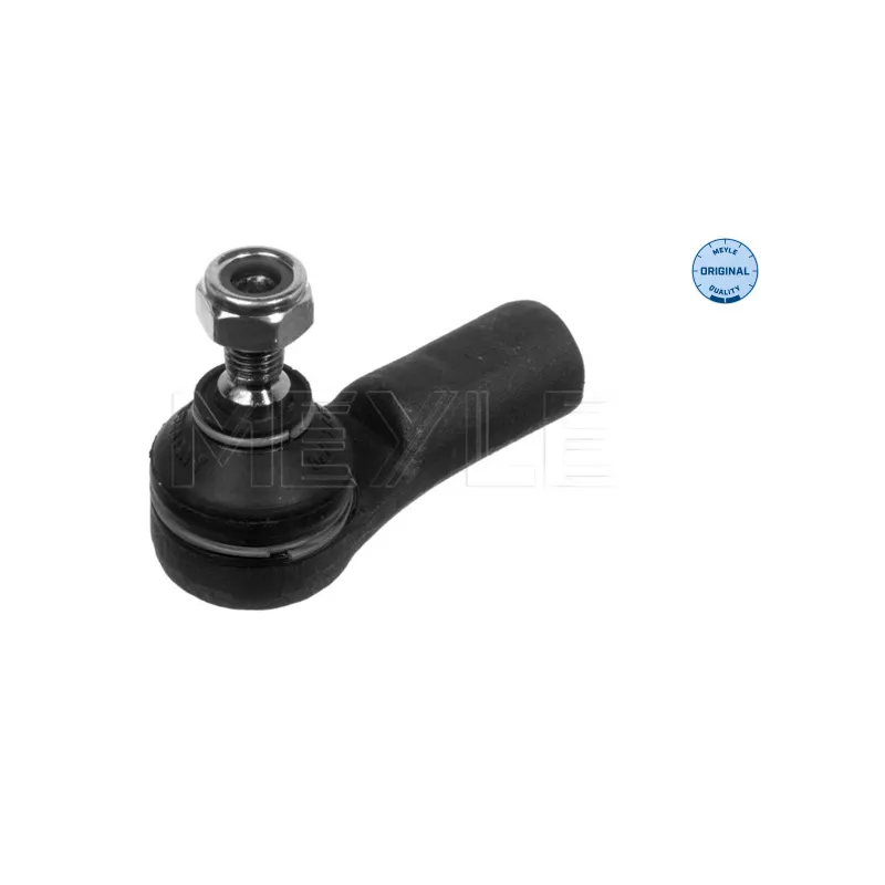Rotule de barre de connexion MEYLE 716 020 0331
