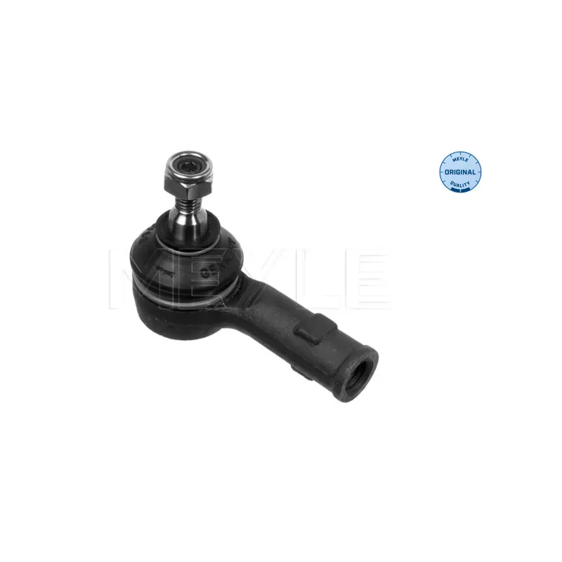 Rotule de barre de connexion avant droit MEYLE 716 020 4105
