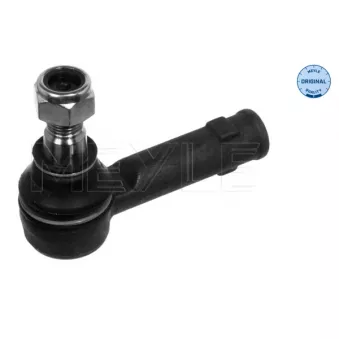 Rotule de barre de connexion MEYLE