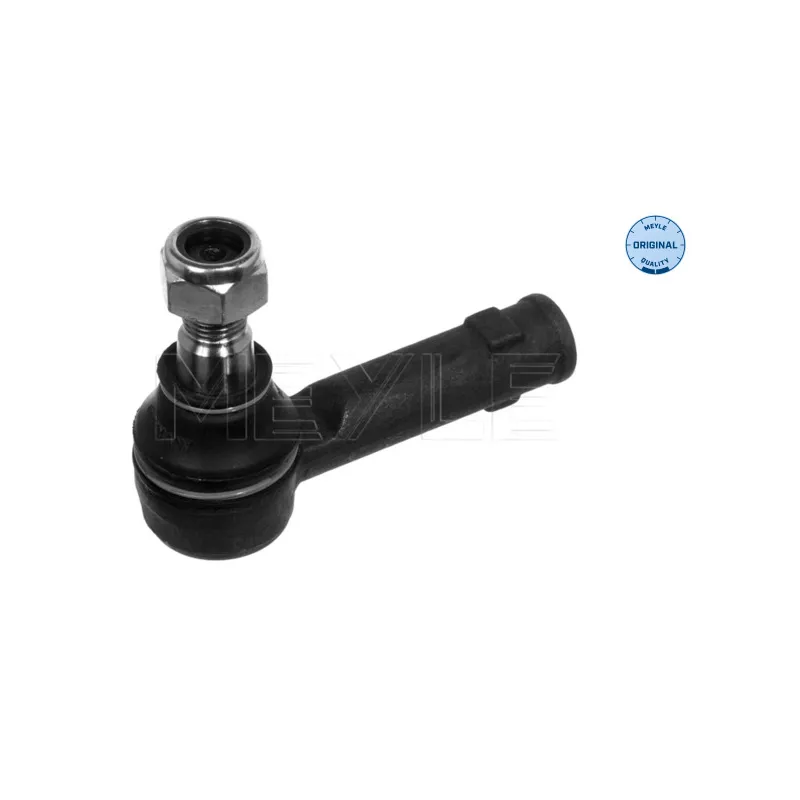 Rotule de barre de connexion MEYLE 716 020 4107
