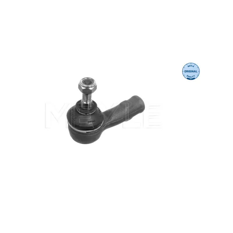 Rotule de barre de connexion avant gauche MEYLE 716 020 4147