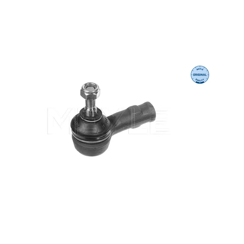 Rotule de barre de connexion avant droit MEYLE 716 020 4148