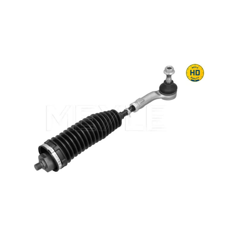 Barre de connexion avant droit MEYLE 716 030 0002/HD