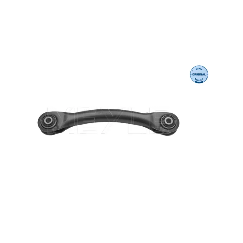 Biellette de barre stabilisatrice MEYLE 716 035 0000