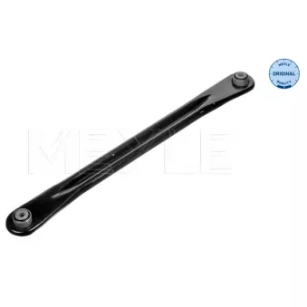 Biellette de barre stabilisatrice MEYLE 716 035 0001
