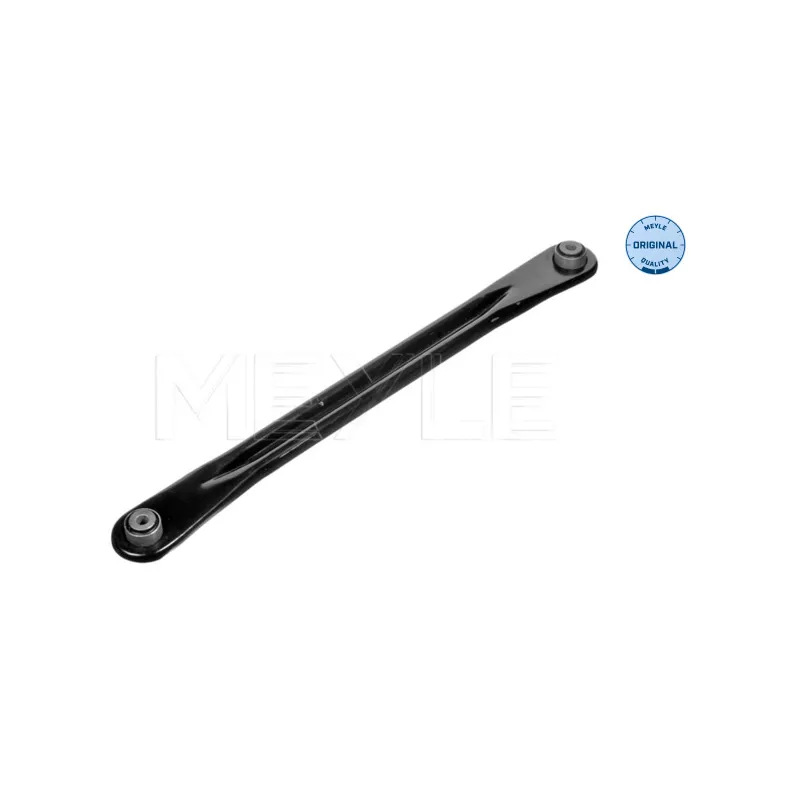 Biellette de barre stabilisatrice MEYLE 716 035 0001