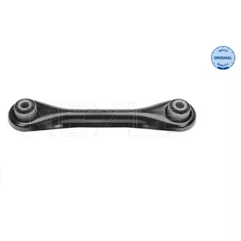 Biellette de barre stabilisatrice avant droit MEYLE 716 035 0005
