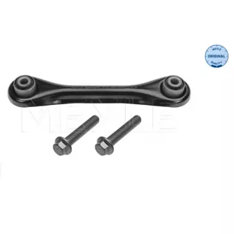 Biellette de barre stabilisatrice avant droit MEYLE