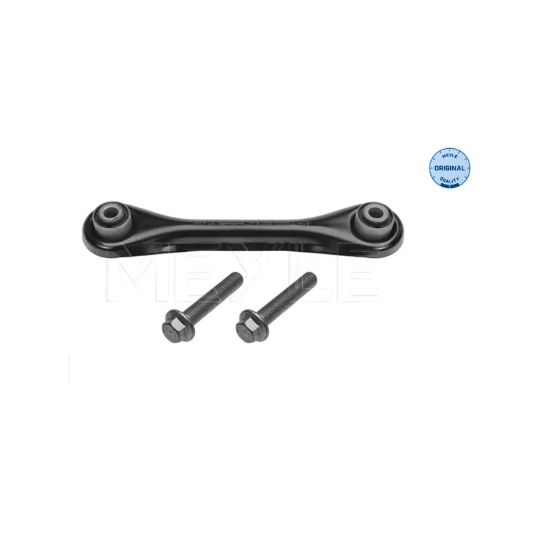 Biellette de barre stabilisatrice avant droit MEYLE 716 035 0005/S