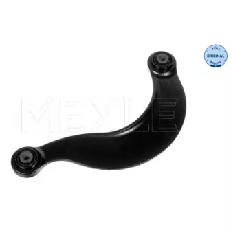 Biellette de barre stabilisatrice MEYLE 716 035 0006