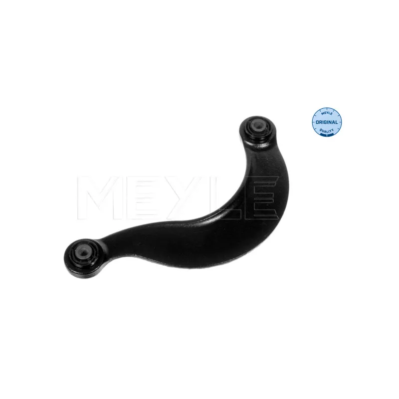 Biellette de barre stabilisatrice MEYLE 716 035 0006