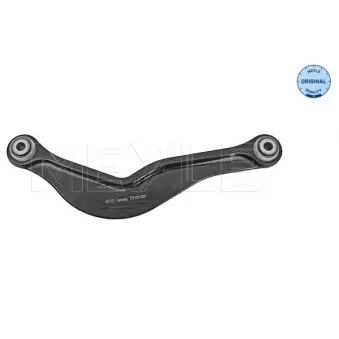 Biellette de barre stabilisatrice MEYLE