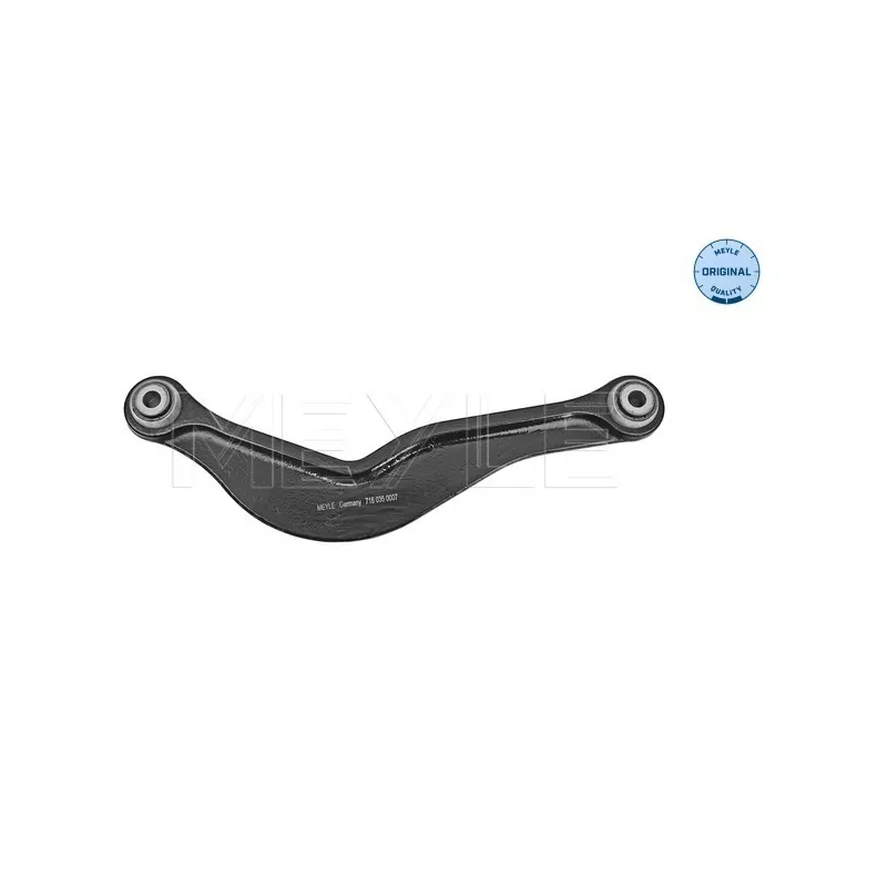 Biellette de barre stabilisatrice MEYLE 716 035 0007