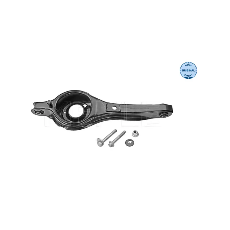 Bras de liaison, suspension de roue arrière MEYLE 716 050 0041