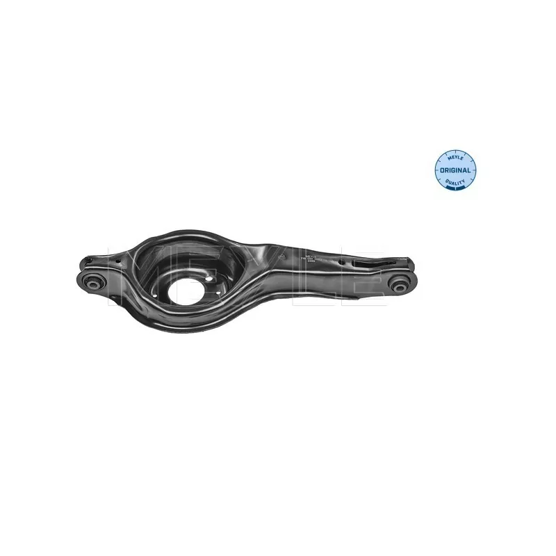Bras de liaison, suspension de roue arrière MEYLE 716 050 0063
